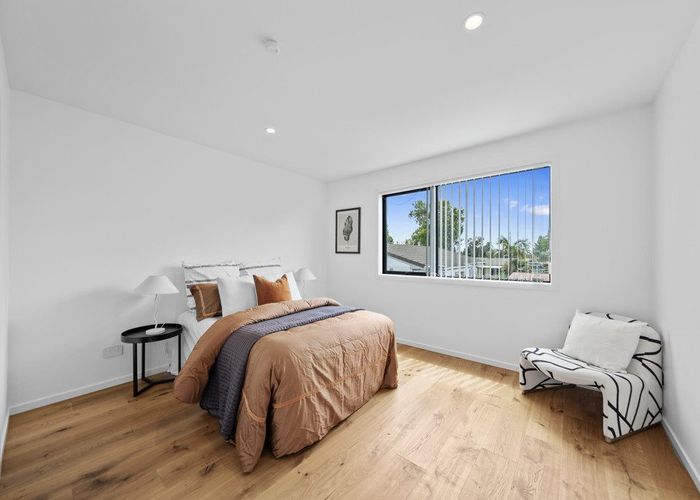  at Lot 4 & 5/5 Glendhu Road, Bayview, North Shore City, Auckland