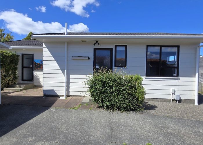  at 3 Owaka Close, Kelson, Lower Hutt, Wellington