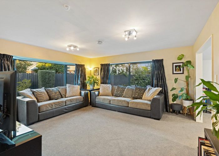  at 23 Pentland Drive, Belfast, Christchurch