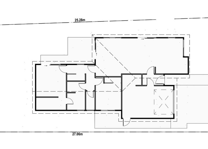  at 39 Homestead Drive, Rangiora, Waimakariri, Canterbury