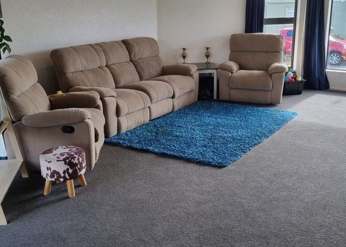  at 8 Woodgate Court, Fitzherbert, Palmerston North