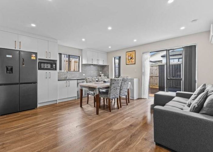  at 3B Cronshaw Road, Karaka, Franklin, Auckland