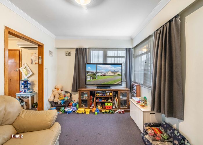  at 62 Teviot Street, Appleby, Invercargill
