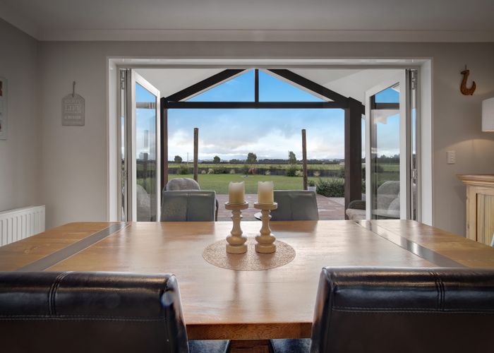  at 2479 Tram Road, West Eyreton, Rangiora