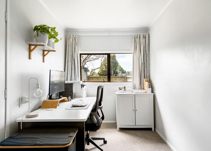  at 193 Moffat Road, Bethlehem, Tauranga, Bay Of Plenty