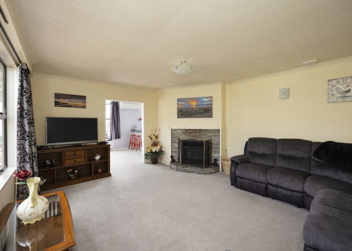  at 8 Airedale Road, Weston, Oamaru