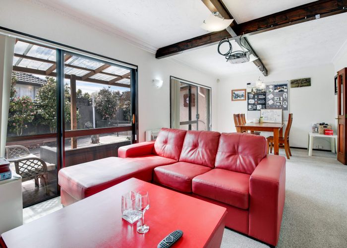  at 56 Hudson Street, Bryndwr, Christchurch