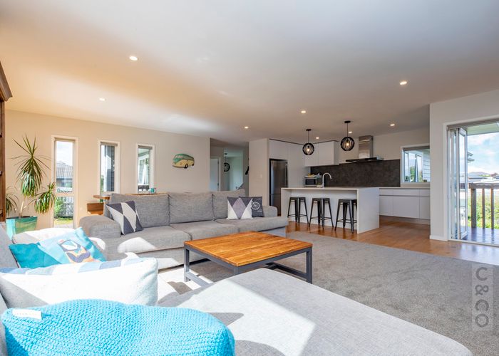  at 18B Alexandra Street, Riverhead, Riverhead