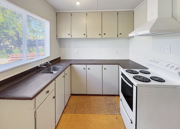  at 71A Halswell Street, City Centre, Whanganui, Manawatu / Whanganui