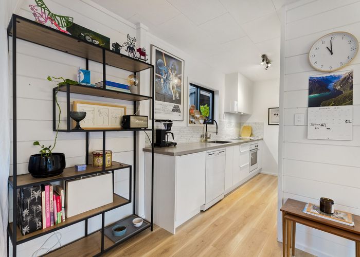  at 63 Wellpark Avenue, Grey Lynn, Auckland