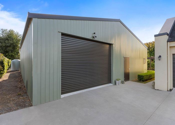  at 28 Dunsmuir Road, Waiuku