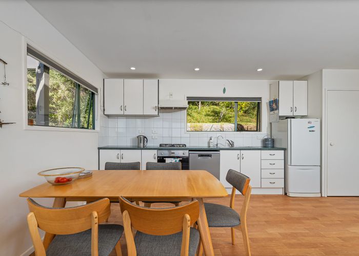  at 100 Kaipapaka Row, Whangapoua, Thames-Coromandel, Waikato