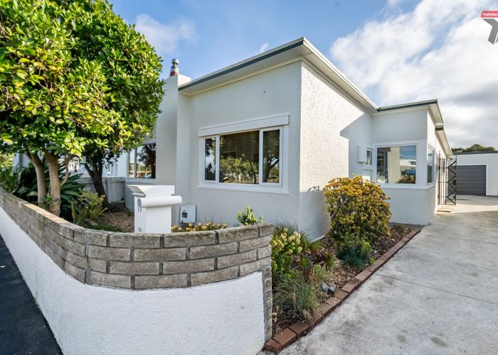  at 17 Waione Street, Petone, Lower Hutt