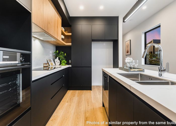  at 3a Arawaru Avenue, Orewa, Rodney, Auckland