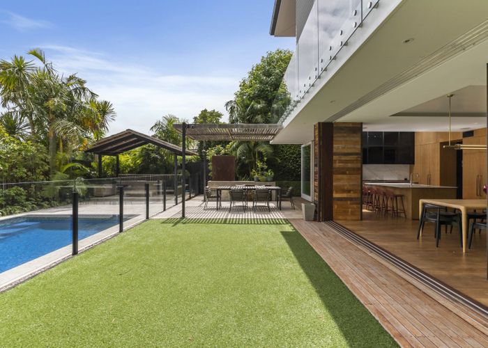  at 20 Gunson Street, Freemans Bay, Auckland