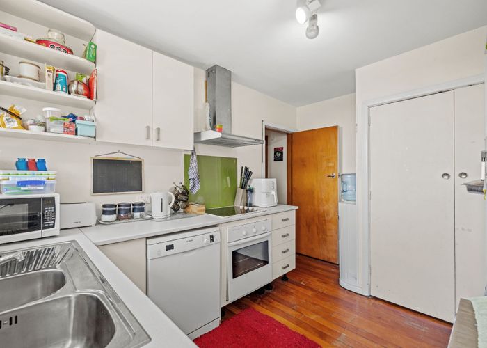  at 3/10A Straven Road, Riccarton, Christchurch City, Canterbury