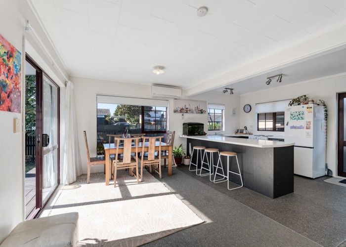  at 16A Simpson Road, Papamoa Beach, Papamoa