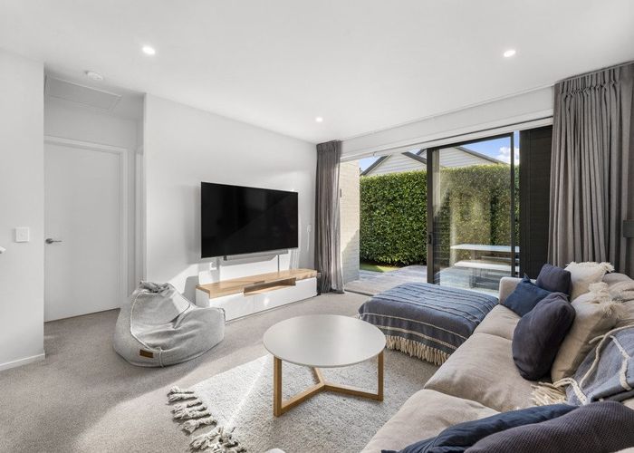  at 12 Takerei Way, Glen Innes, Auckland City, Auckland
