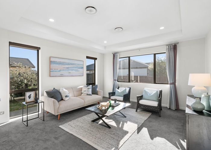  at 20 Bofors Close, Wigram, Christchurch City, Canterbury