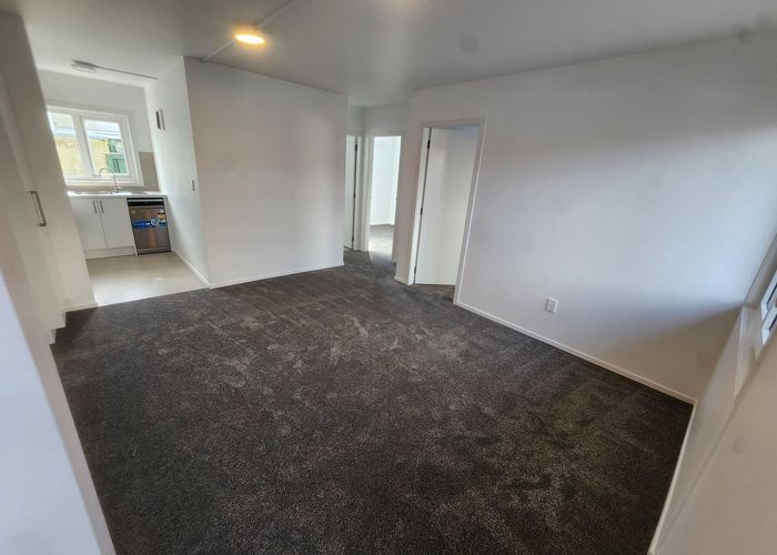  at 6/41A McParland Street, Ebdentown, Upper Hutt, Wellington