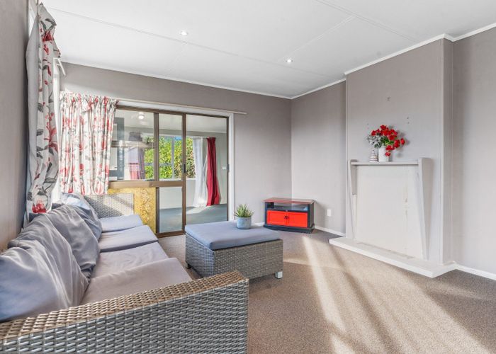  at 7 Kelvin Place, Westown, New Plymouth, Taranaki