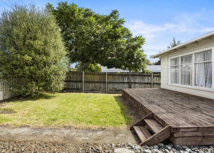  at 67 Princes Street, Pukekohe, Pukekohe