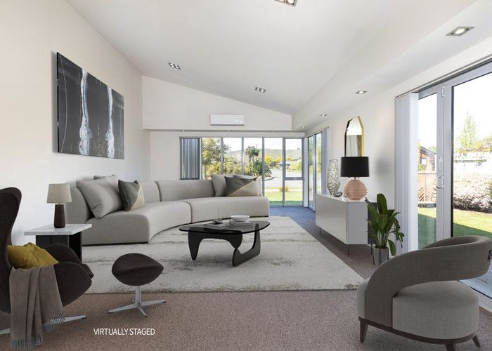  at 9 Easthaven Place, Redwoodtown, Blenheim