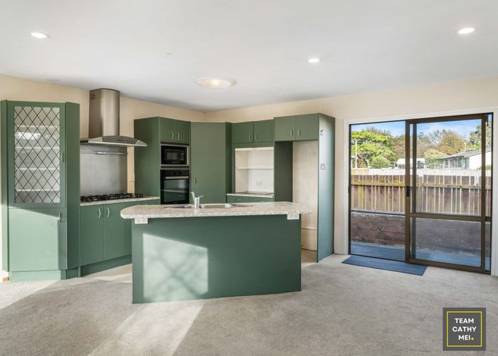  at 20 Station Road, Takanini, Papakura, Auckland