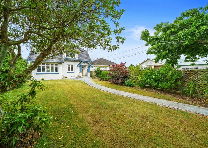  at 34 Pharazyn Street, Melling, Lower Hutt