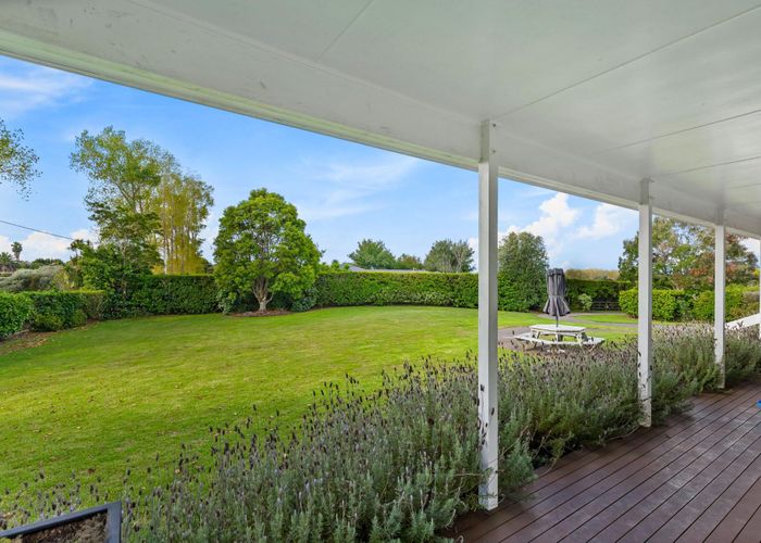  at 31c Koraha Road, Kumeu, Rodney, Auckland