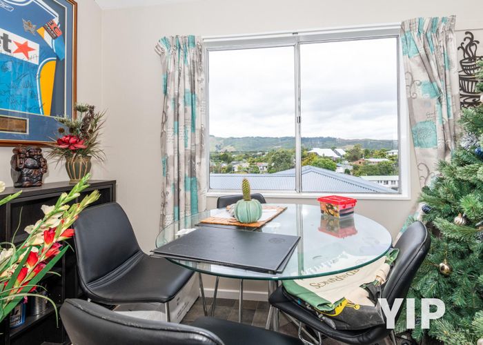  at 71A Larsen Crescent, Tawa, Wellington, Wellington