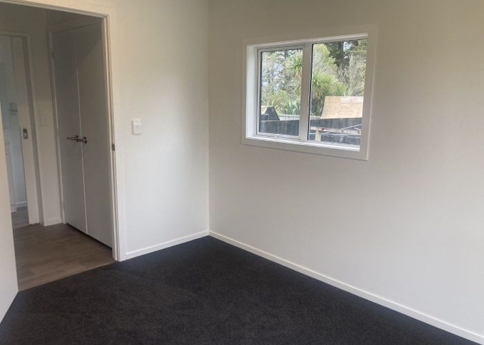  at 80A Bader Street, Bader, Hamilton, Waikato