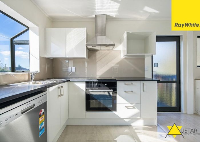  at 38a Matipo Road, Te Atatu Peninsula, Waitakere City, Auckland