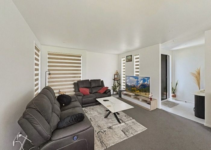  at 21 Te Repo Drive, Halswell, Christchurch City, Canterbury