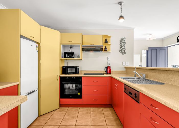  at 58 Aquarius Drive, Kawaha Point, Rotorua, Bay Of Plenty