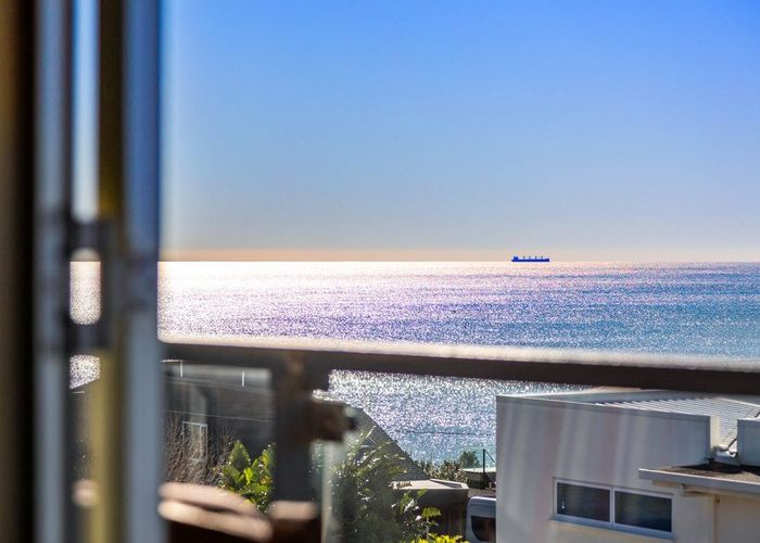  at 90C Buller Street, New Plymouth, New Plymouth, Taranaki
