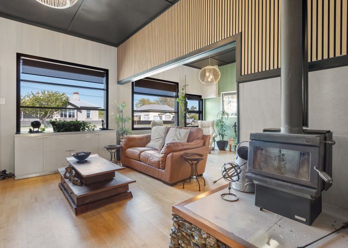  at 28 Huron Street, Gore, Gore, Southland