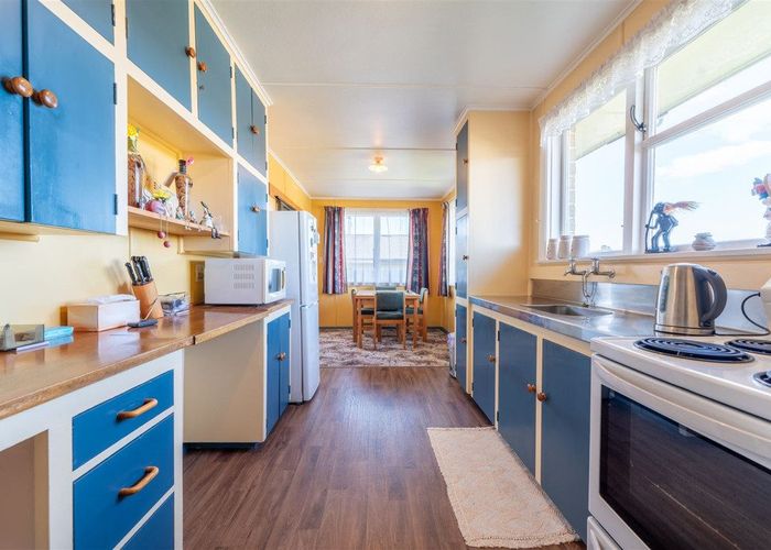  at 38 Matai Crescent, Highfield, Timaru