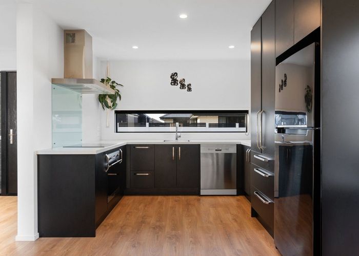  at 12 Founders Lane, Yaldhurst, Christchurch