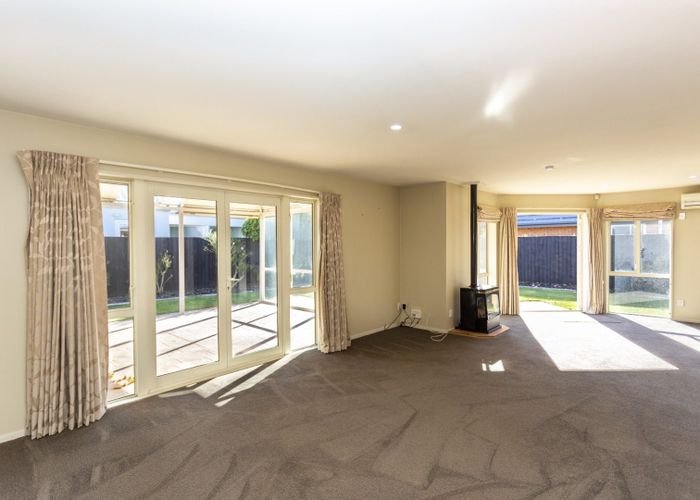  at 7 Marquess Avenue, Halswell, Christchurch