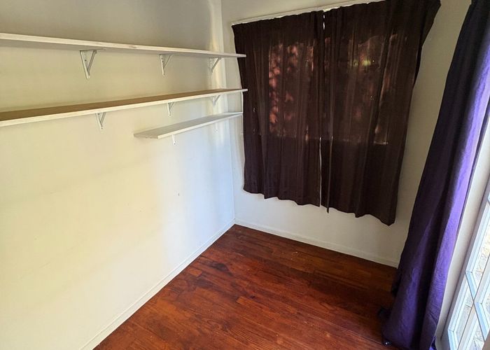  at 21 Orton Street, Glenfield, North Shore City, Auckland