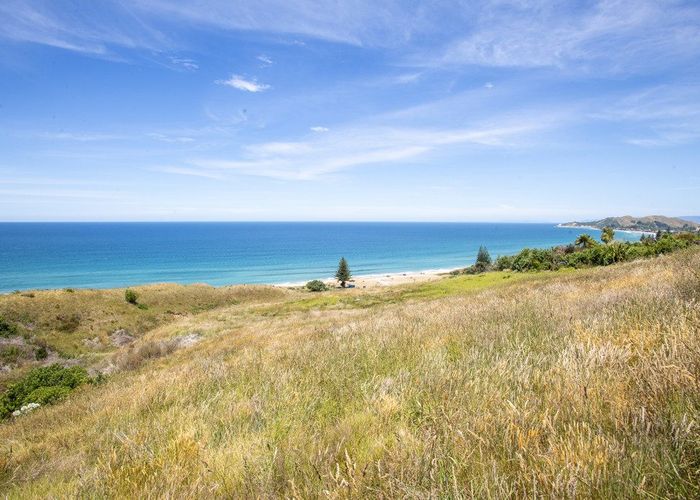  at 91 Winifred Street, Okitu, Gisborne, Gisborne