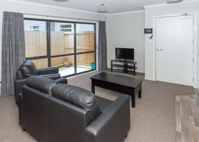  at 62F Willoughby Street, Hamilton City Central, Hamilton, Waikato