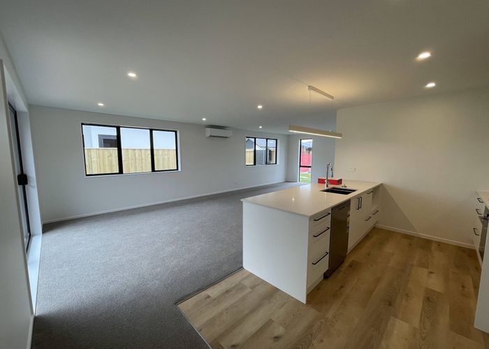  at 12 Fauna Street, Halswell, Christchurch City, Canterbury