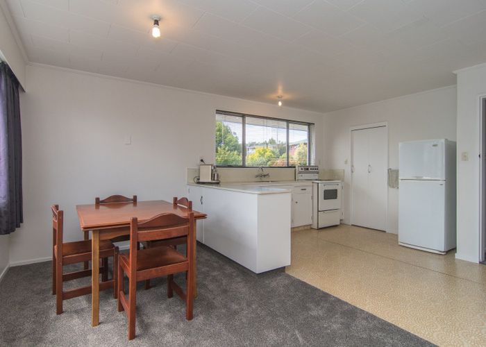  at 24 Balmoral Street, Marchwiel, Timaru, Canterbury