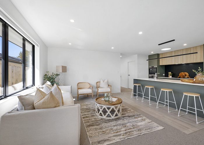  at 21c Portland Drive, Highlands Park, New Plymouth, Taranaki