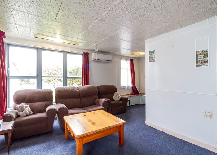  at 10 Kelvin Road, Maraenui, Napier