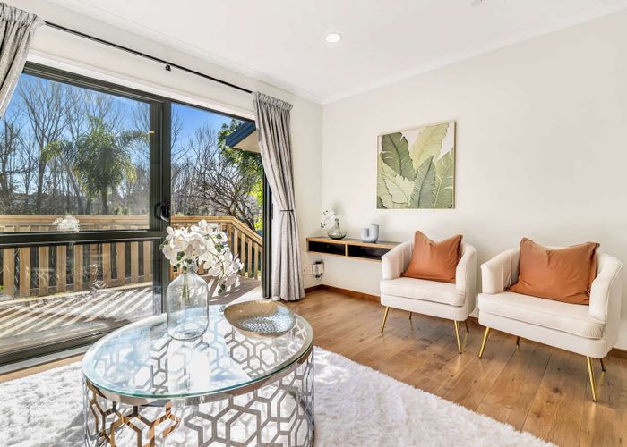  at 55 Malaspina Place, Papatoetoe, Manukau City, Auckland