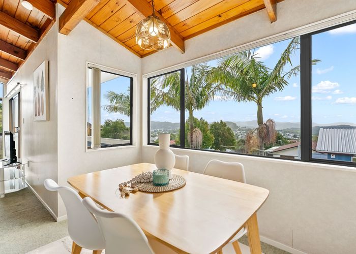  at 1/45 Kahiwi Street, Raumanga, Whangarei, Northland