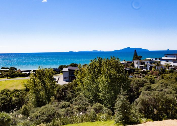  at 10 Granada Lane, Langs Beach, Whangarei, Northland
